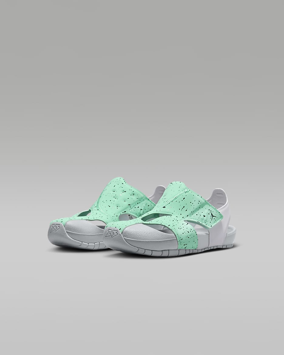 Nike chaussure enfant jordan shop